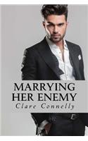 Marrying Her Enemy