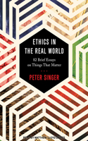 Ethics in the Real World