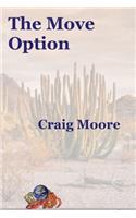 Move Option