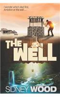The Well