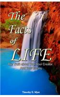 Facts of Life