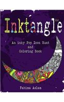Inktangle 2.0