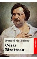 César Birotteau