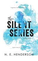 The Silent Series