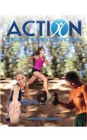 Spanish - ACTION Personal Trainer Certification