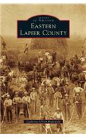 Eastern Lapeer County