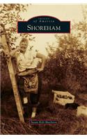 Shoreham