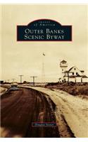 Outer Banks Scenic Byway