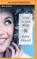 Girl in the Wild