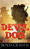 Devil Dog