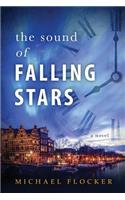 Sound of Falling Stars