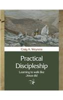 Practical Discipleship