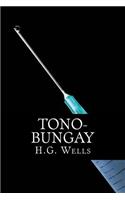 Tono-Bungay