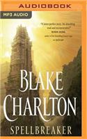 Spellbreaker