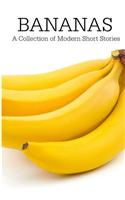 Bananas