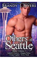 Others of Seattle