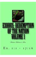 Exodus