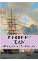 Pierre Et Jean