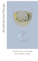 Alcohol Aversion Therapy