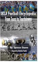 UCLA Football Encyclopedia