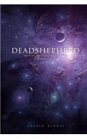 Deadshepherd