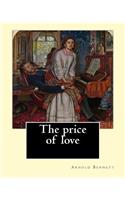 price of love. By