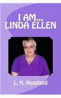 I am... Linda Ellen