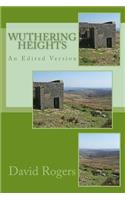 Wuthering Heights: An Edited Version