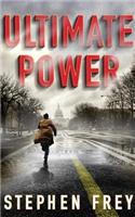 Ultimate Power