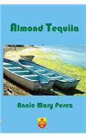 Almond Tequila