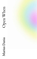 Open When