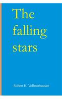 falling stars