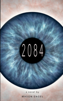 2084