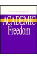 Academic Freedom No. 4