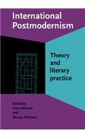 International Postmodernism