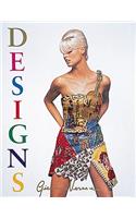 Vanitas Designs