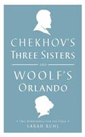 Chekhov's Three Sisters and Woolf's Orlando