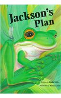 Jackson's Plan