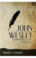 John Wesley