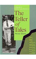 The Teller of Tales