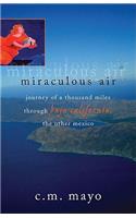 Miraculous Air