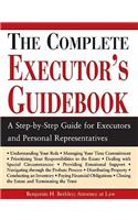 Complete Executor's Guidebook