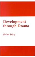 Development through Drama