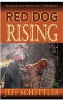 Red Dog Rising