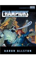 Champions (5th Edition)