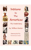 Indians in the Americas