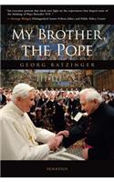 My Brother, the Pope