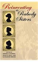 Reinventing the Peabody Sisters