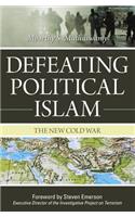 Defeating Political Islam