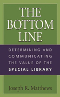 Bottom Line